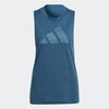 adidas-W WINRS 3.0 TNK-Tank-Women