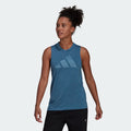 adidas-W WINRS 3.0 TNK-Tank-Women