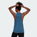 adidas-W WINRS 3.0 TNK-Tank-Women