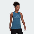 adidas-W WINRS 3.0 TNK-Tank-Women