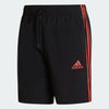 ADIDAS MEN CHELSEA SHORTS