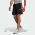 ADIDAS MEN CHELSEA SHORTS