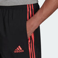 ADIDAS MEN CHELSEA SHORTS