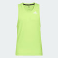 ADIDAS-LYTE RYDE TANK-T-SHIRT-MEN
