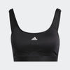 ADIDAS WOMEN BRA