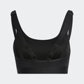 ADIDAS WOMEN BRA