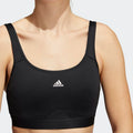 ADIDAS WOMEN BRA