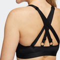 ADIDAS WOMEN BRA