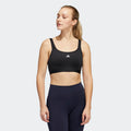 ADIDAS WOMEN BRA