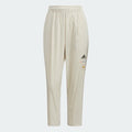 ADIDAS WOMEN LIGHT PANTS