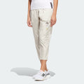 ADIDAS WOMEN LIGHT PANTS