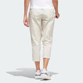 ADIDAS WOMEN LIGHT PANTS