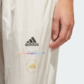 ADIDAS WOMEN LIGHT PANTS