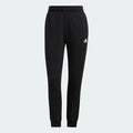 ADIDAS WOMEN JERSEY PANTS