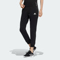 ADIDAS WOMEN JERSEY PANTS