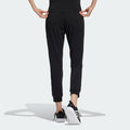 ADIDAS WOMEN JERSEY PANTS