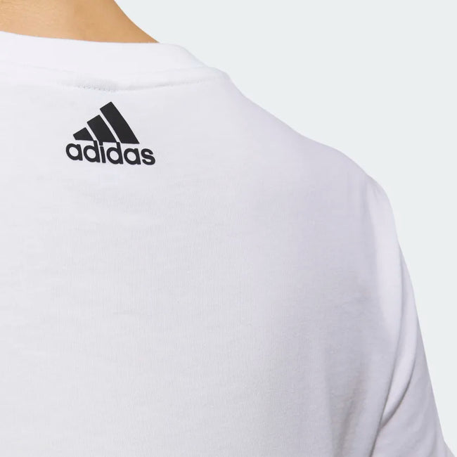 ADIDAS WOMEN T-SHIRTs