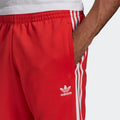 ADIDAS-SST TP P BLUE-PANTS-MEN