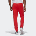 ADIDAS-SST TP P BLUE-PANTS-MEN