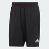 ADIDAS MEN MOTION SHORTS