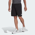 ADIDAS MEN MOTION SHORTS