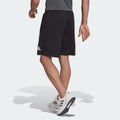 ADIDAS MEN MOTION SHORTS