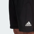 ADIDAS MEN MOTION SHORTS