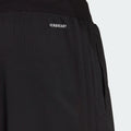 ADIDAS MEN MOTION SHORTS