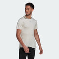 ADIDAS X-CITY TEE T-SHIRTS