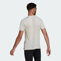 ADIDAS X-CITY TEE T-SHIRTS