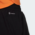 ADIDAS MEN SHORTS