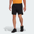 ADIDAS MEN SHORTS