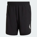 ADIDAS MEN SHORTS