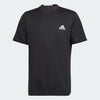 ADIDAS MEN TEE T-SHIRTS