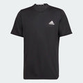 ADIDAS MEN TEE T-SHIRTS