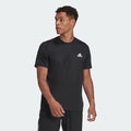 ADIDAS MEN TEE T-SHIRTS