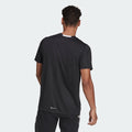 ADIDAS MEN TEE T-SHIRTS