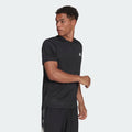 ADIDAS MEN TEE T-SHIRTS