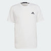 ADIDAS MEN TEE T-SHIRTS