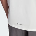 ADIDAS MEN TEE T-SHIRTS