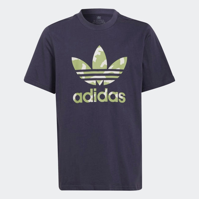 ADIDAS-TEE-T-SHIRT-KIDS