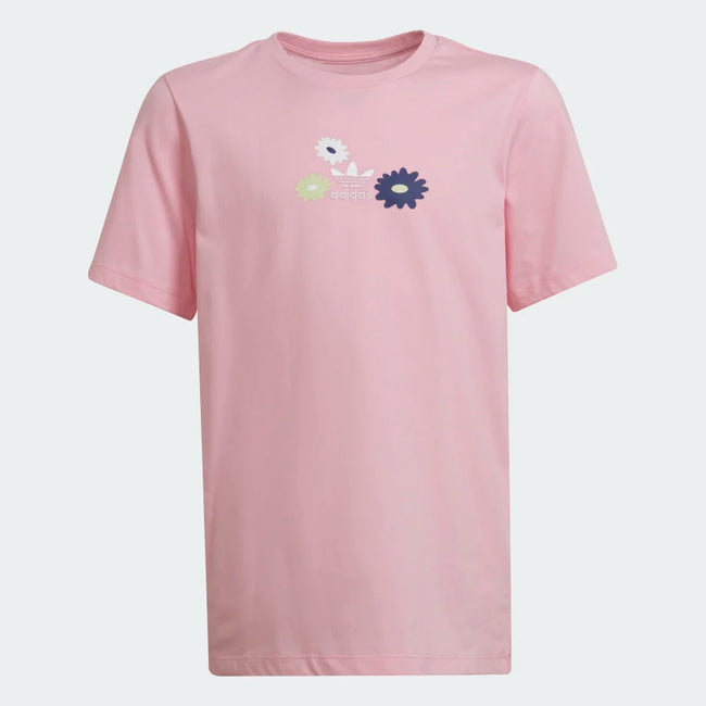 ADIDAS KIDS TEE T-SHIRTS