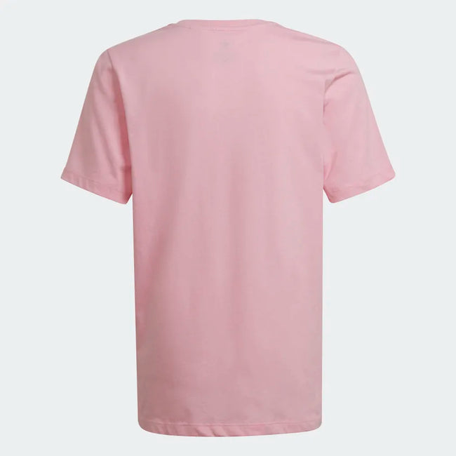 ADIDAS KIDS TEE T-SHIRTS