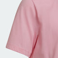 ADIDAS KIDS TEE T-SHIRTS