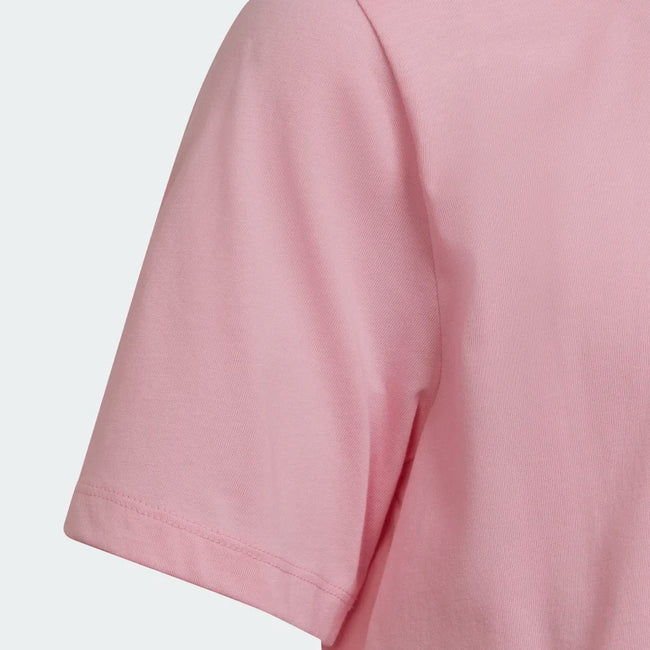 ADIDAS KIDS TEE T-SHIRTS