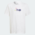 ADIDAS KIDS Tee T-SHIRTs