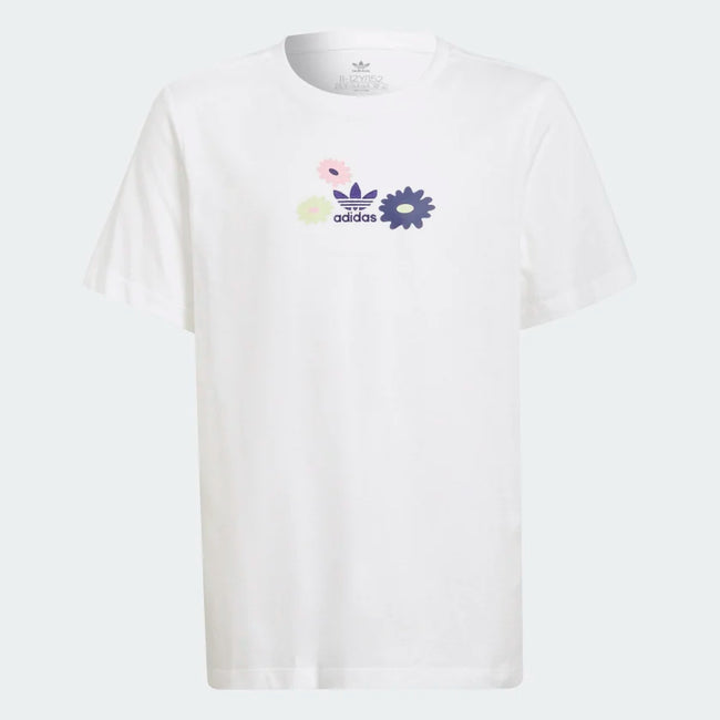 ADIDAS KIDS Tee T-SHIRTs