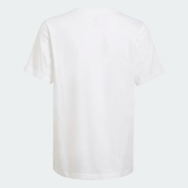 ADIDAS KIDS Tee T-SHIRTs