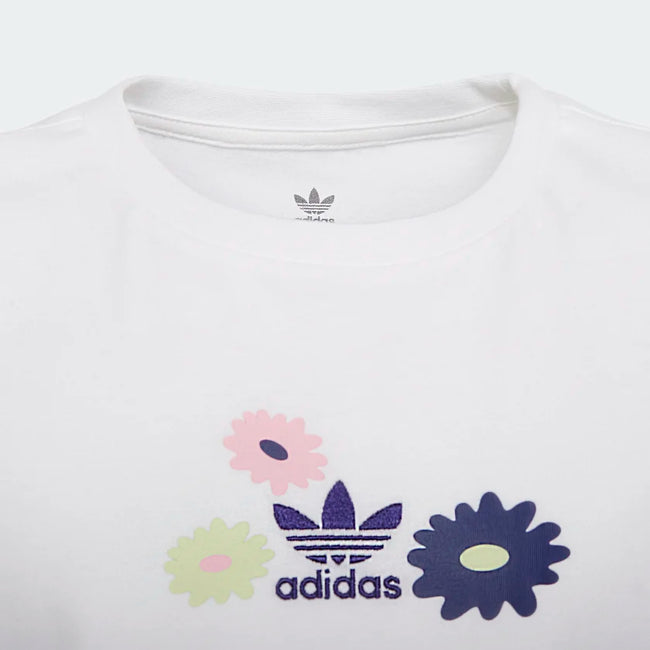 ADIDAS KIDS Tee T-SHIRTs