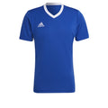 ADIDAS MEN JERSEY ENTRADA 22